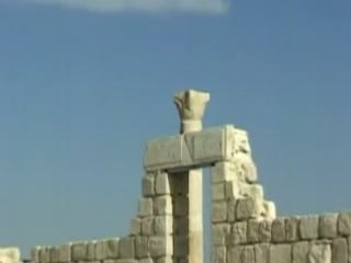 صور Memorial of Moses on Mount Nebo المكان الرائع