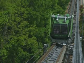 صور Moiwa Mountain Ropeway نقل