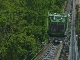 Moiwa Mountain Ropeway