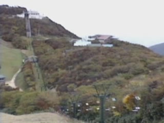 صور Mount Gozaisho المناظر الطبيعية