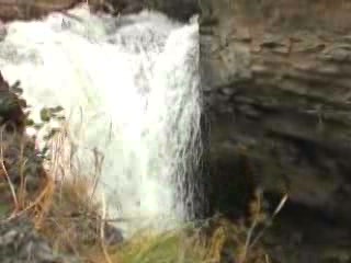 صور Mountain Rivers of Ingushetia نهر