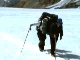 Mountaineering in Tajikistan (塔吉克斯坦)