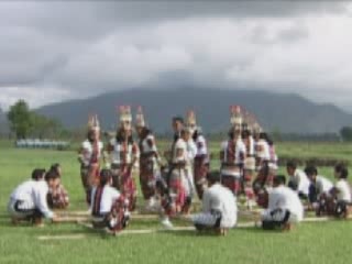 صور Myanmar traditional holidays and festivals الأنثروبولوجيا الوصفية