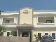 Naias Hotel in Chaniotis (اليونان)