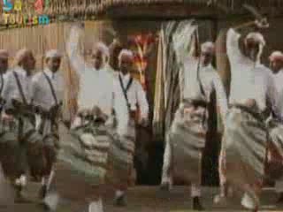 صور National dance الأنثروبولوجيا الوصفية