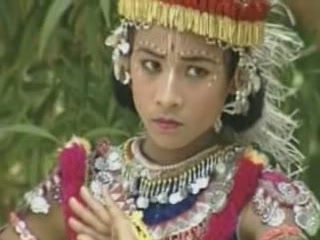 صور National dances of Manipur الأنثروبولوجيا الوصفية