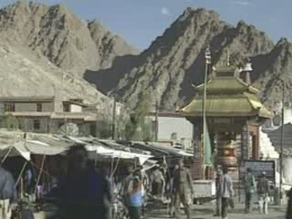 صور National holiday in Ladakh تسلية