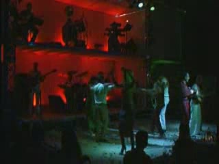 صور Nightlife in Halkidiki تسلية