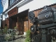 Onomichi Motion Picture Museum (Japan)