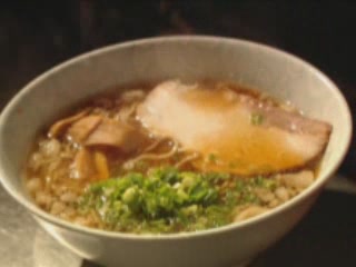 صور Onomichi Ramen ألطَعَام