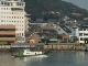 Onomichi (Japan)