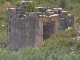 Patara  (Turkey)