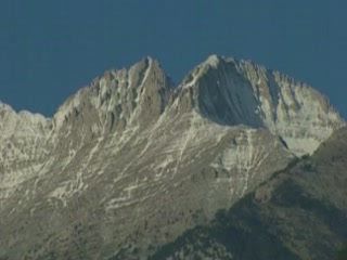 صور Peak Stefani المناظر الطبيعية