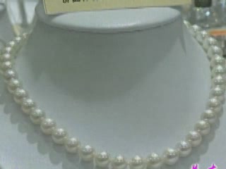 صور Pearls of Beihai الأنثروبولوجيا الوصفية