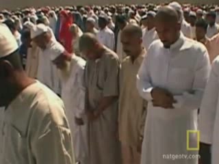 صور Pilgrimage to Mecca معبد