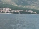 Podgora, Split-Dalmatia County (Croatia)