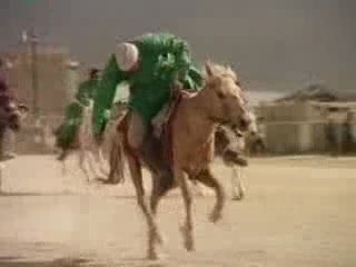 صور Polo in Ladakh تسلية