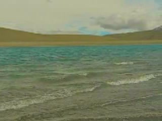 صور Qinghai Lake بحيرة