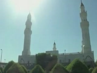 صور مسجد قباء معبد