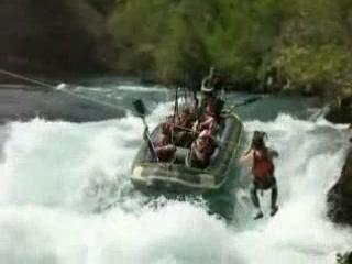 صور Rafting on the Dobra ترميث