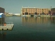 Reconstructed Docks of Liverpool