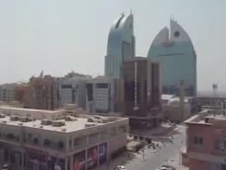 صور الرياض مدِينة