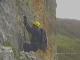 Rock Climbing in Adygeya