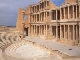 Sabratha (Libya)