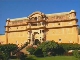 Samode Palace (الهند)