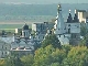 Serpukhov (Russia)