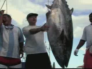 صور Seychelles Fishing صيد السمك