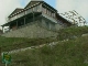 Shelter for mountaineers (Greece)