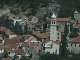 Skradin (Croatia)