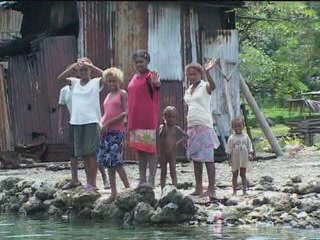 صور Solomon Islands People الأنثروبولوجيا الوصفية