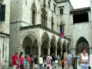 صور Sponza Palace قصر