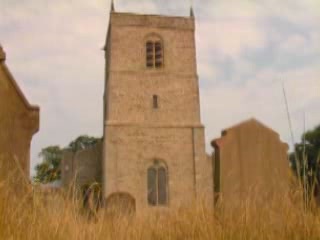 صور St Egwin Church in Worchestershire معبد