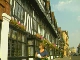 Stratford-upon-Avon