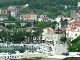 Supetar (Croatia)