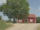 Sweden Country Houses (スウェーデン)