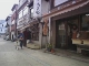 Syoutengai Shoping Street (日本)