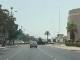 Tahlia Street (Saudi Arabia)