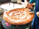 Tajik Bread (Tajikistan)