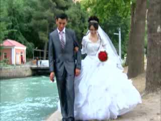 صور Tajik Wedding جمعيّة