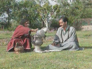 صور Tea Ceremony ثقافة