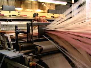 صور Textile industry in Tajikistan جمعيّة