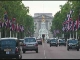 The Mall (Great Britain)