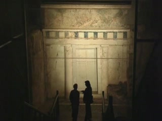 صور Tomb of Phillip II متحف