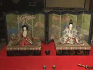 صور Tomo Machinami Hina Matsuri تسلية