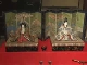 Tomo Machinami Hina Matsuri (Japan)