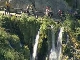 Tourism in Plitvice Lakes (クロアチア)